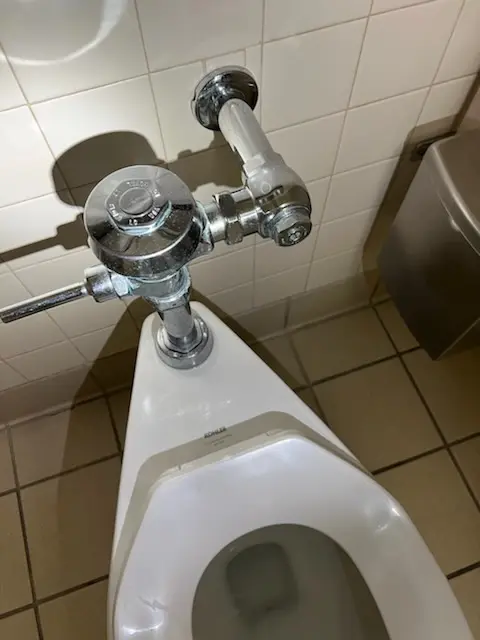 Fixture installation and repair for Garbage Disposal in Southwest Wichita